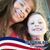 Lisa Williams's profile image