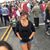 Ann Sciarrino's profile image