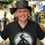Michael DeGano's profile image