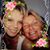 Cathy Powell's profile image