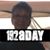 Donna Spangler Miller's profile image