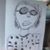 Laci Brooks Atkinson's profile image