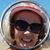 Dianne Howell Baker's profile image