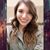 Juliana Ribera's profile image
