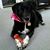Diane Sparks's profile image