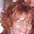 Teri Staniszewski's profile image