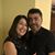 Abby Piccioni's profile image