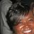 Tasha Shaw's profile image