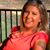 Shelbi Bean's profile image
