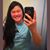 Lily Cooper's profile image