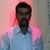 Asif Pasha's profile image
