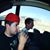 Brandon Michael H's profile image