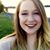 Claire Johnson's profile image