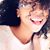 Trae Candelario's profile image
