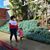 Heather Hixon Sharma's profile image