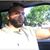 Aariz Khan's profile image
