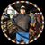 Darryl Nez's profile image