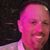 Allen Benoit's profile image