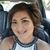 Elaine Moissinac's profile image