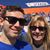Sharon Quigley Aronson's profile image