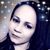Mary Fontanez's profile image