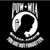 Sue Totten's profile image