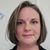 Carmen Betz's profile image