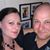 Diane Craig's profile image
