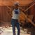 Bjarne H Pedersen's profile image