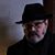 David Baldinger's profile image