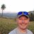Tim Staiger's profile image