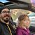 Curtis Zapar's profile image