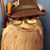 Steven Willhoite's profile image
