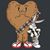 Scott Smitherman's profile image