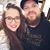 Shelbi Nykole Watson's profile image