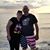 Jennie Hosick's profile image