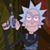 Tom Pringle's profile image