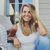 Chelsea Whitley's profile image