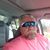 Bill Hampton's profile image