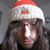 Andy Smith's profile image