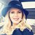 Kirsten Lee Carson's profile image