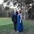 Marie Pierel's profile image