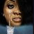 Apocalyptic Shea's profile image