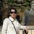 Sonja Atanasova's profile image