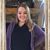 Katie Lynn Davis's profile image