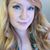Jill Todd-Strate's profile image