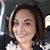 Tracey Livingston McNeal's profile image