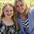 Tracy Haskett Gebhard's profile image