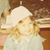 Nicole Smallman's profile image