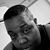 Phildrena O Guyton's profile image